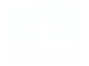 logo biarritz