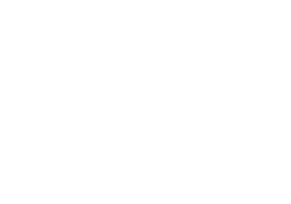 Sooruz